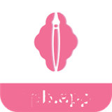 һƷ���罻