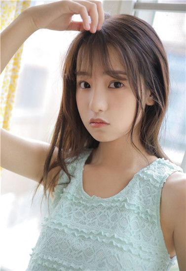 ��֦app��api�������°�����-��֦app��api�����ֻ�������