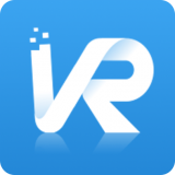 VRϷ  v3.6.1164