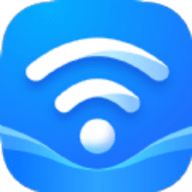 ׿ڴWiFi