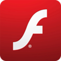 flash ֻ  v1.03.037