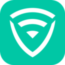 ѶWiFiܼ  v3.6.3