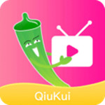 秋葵视频无限观看破解版 V2.0.1
