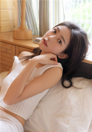 ��ݮ�㽶ӣ�һƹ�˿������app���°��ֻ�app����-��ݮ�㽶ӣ�һƹ�˿������app�޹���ƽ������