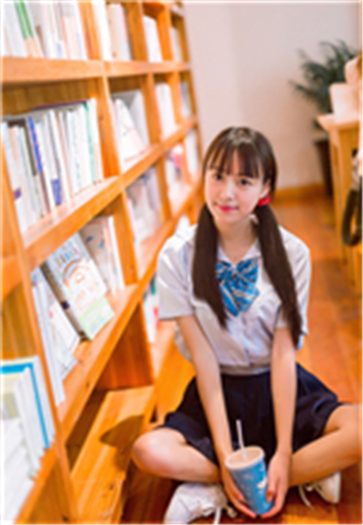 �ƹ��㽶˿����������app���޿��޹���app����-�ƹ��㽶˿����������app���޿��ƽ��app����