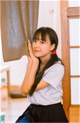 �ƹ��㽶˿����������app���޿��޹���app����-�ƹ��㽶˿����������app���޿��ƽ��app����