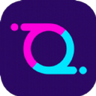 ���ǲ���̳��������