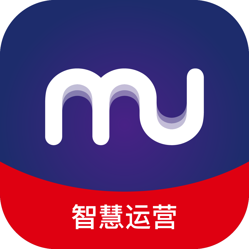 MUǻӪ  v1.0.0.10