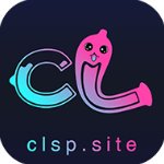 草榴短视频在线观看破解版