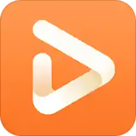 â����Ƶapp���ص�ַ����