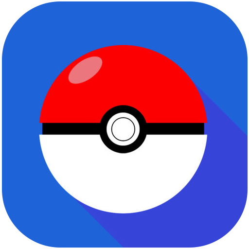 Pokemon  v1.0