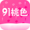91��ɫ�ƽ��