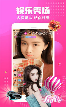91��ɫ�ƽ���ƽ��app����-91��ɫ�ƽ����Ѱ����ذ�װ