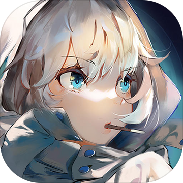 Ԫ  v1.3.1