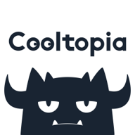 Cooltopia