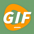 gifֱͼ