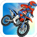 ɽؼĦ2Ϸֻ棨Mountain Extreme Moto 2 V  V1.1.0 