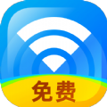 WiFiٷ  1.0.0 