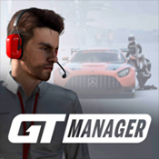 GT  v1.1.49 