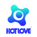 HotLove  v1.4.0