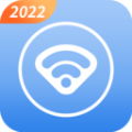 㳡wifi  v1.0.0