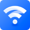 ͨWiFi  v1.0.0