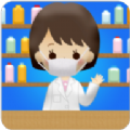 ҽϷ׿棨Pharm It   v0.0.1