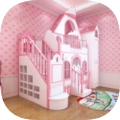 װϷİ棨Decor Dream   v1.2.3