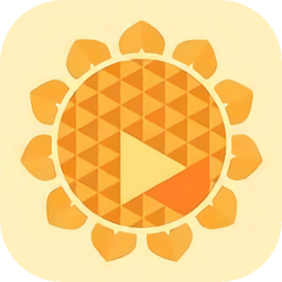 app޴ιۿ  V7.2.6 