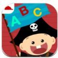 English PirateӢ  v2.8.2.280