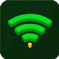 WiFi  v1.0.0