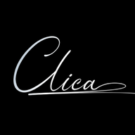  Clica