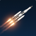 Spaceflight Simulator1.5.5.7İ° 