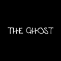 the ghost°2022 