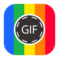 GIFתֻ  v1.4.0