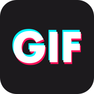 GIFͼ  v2.0.0