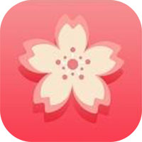 樱花传媒污版