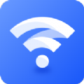 WiFi  v1.0.0