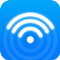 ϲWiFi  v1.0.0