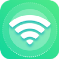 WIFI  v1.0.0