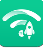 ҶWiFi  v1.0.1