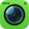 pocoϰ汾  v3.27