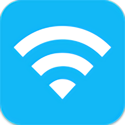 wifi鿴  v1.4.0