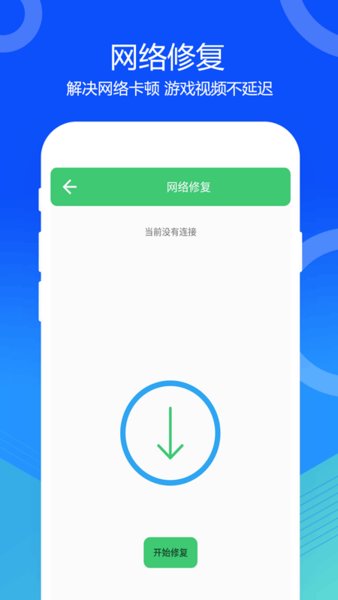 һƵ޹app-һƵapp