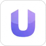 UƷ  v1.0