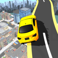 Sky Drive Pop  v1.0.0