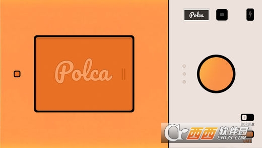 Polca