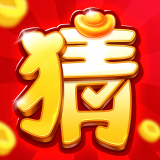 Ӯ  v7.6.8.0