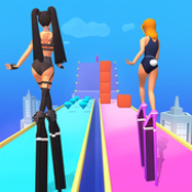 highheelsϷ׿  v2.8.2 