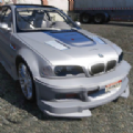 GTRܳʻ  v1.0 